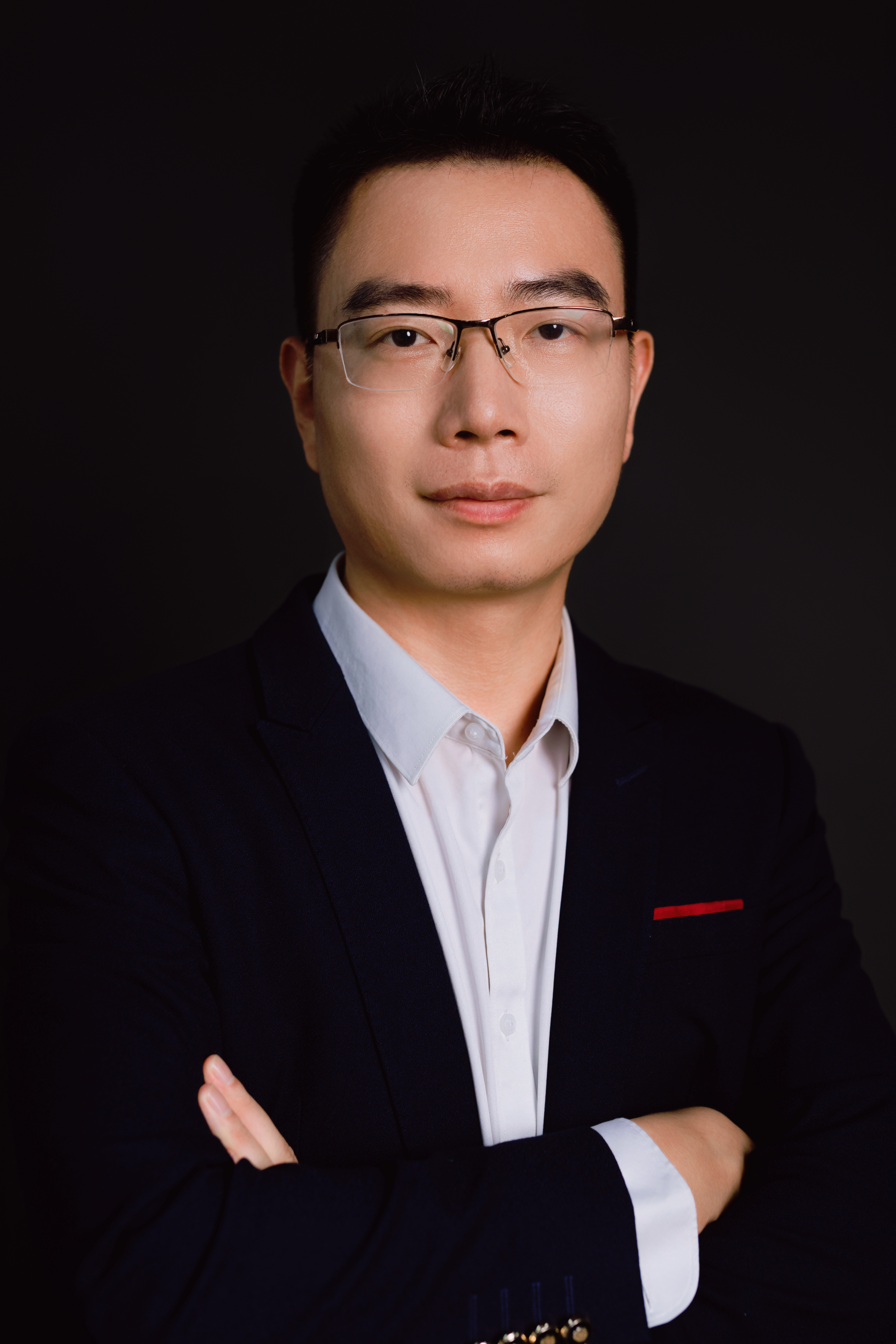 汕尾律师